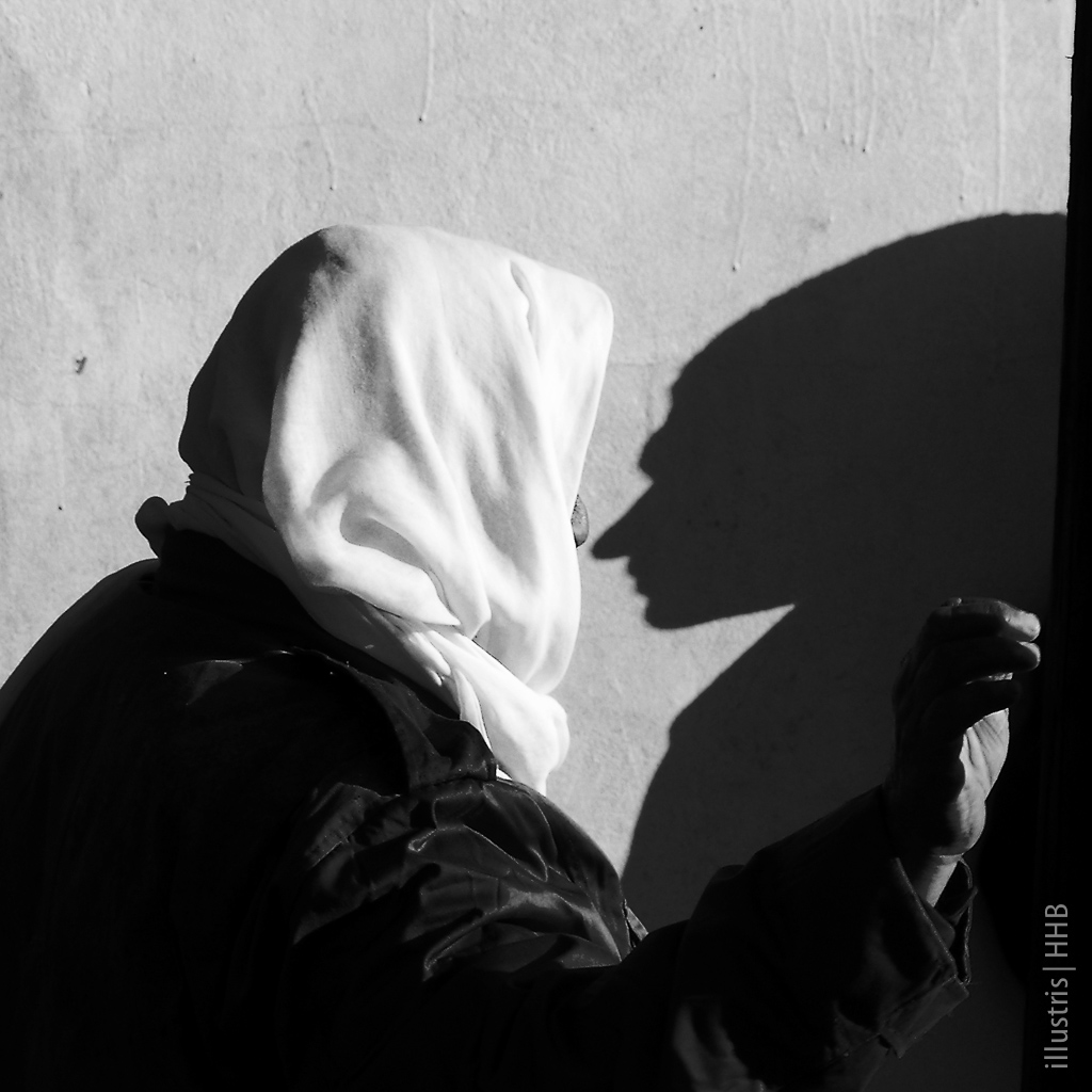 Ptolemais, Cyrenaica