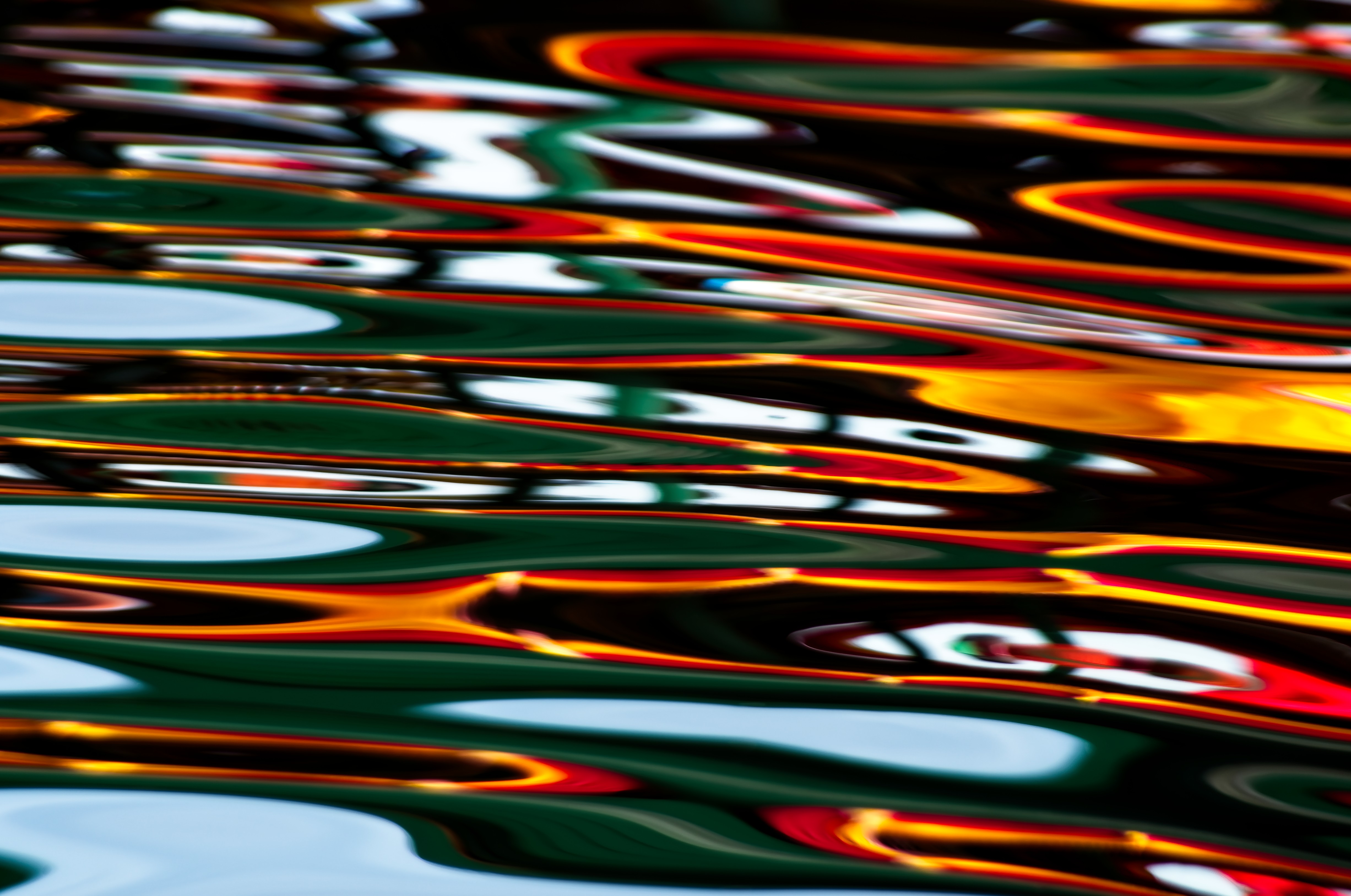 floating house, Tonle Sap, Cambodia