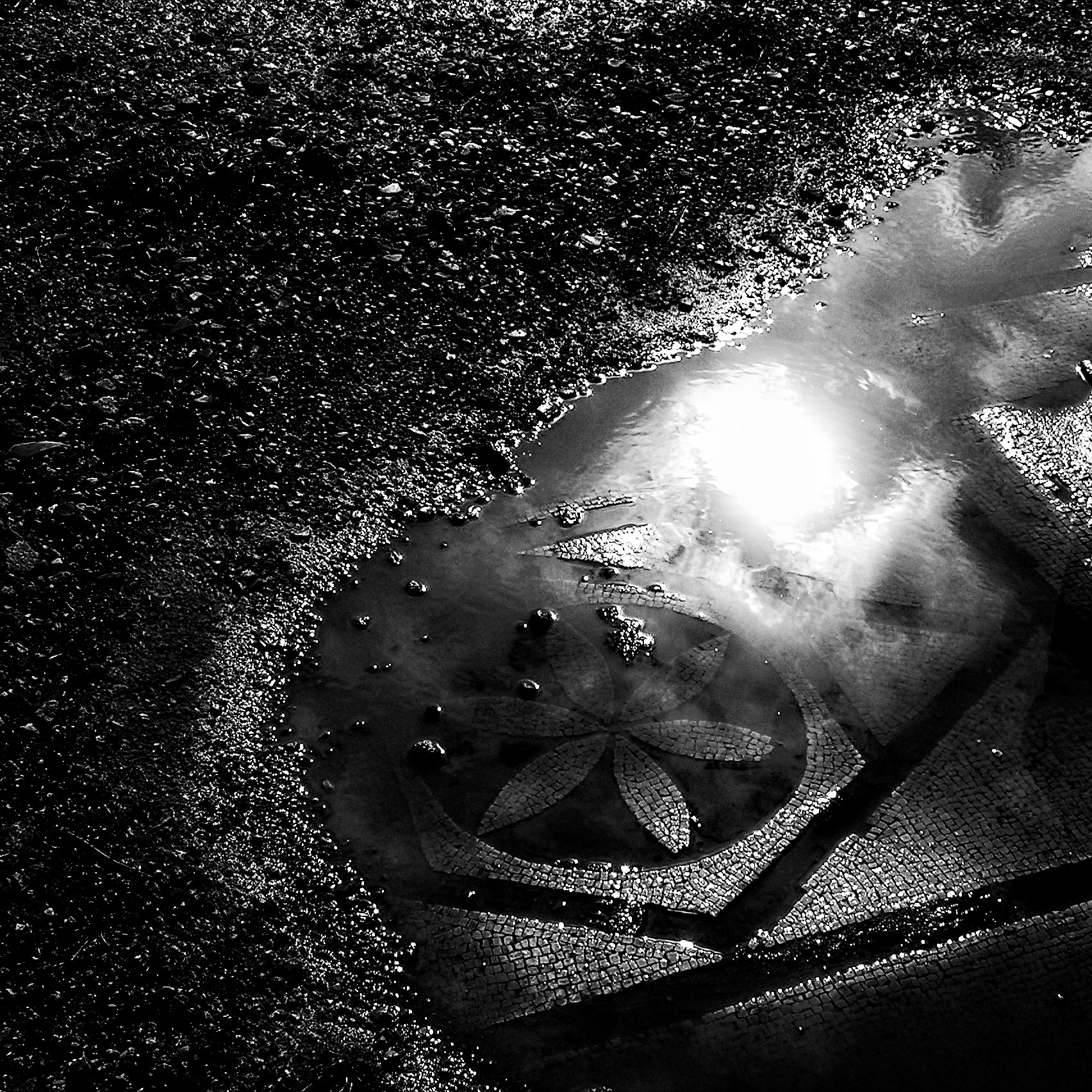 Ptolemais, Cyrenaica, Libya