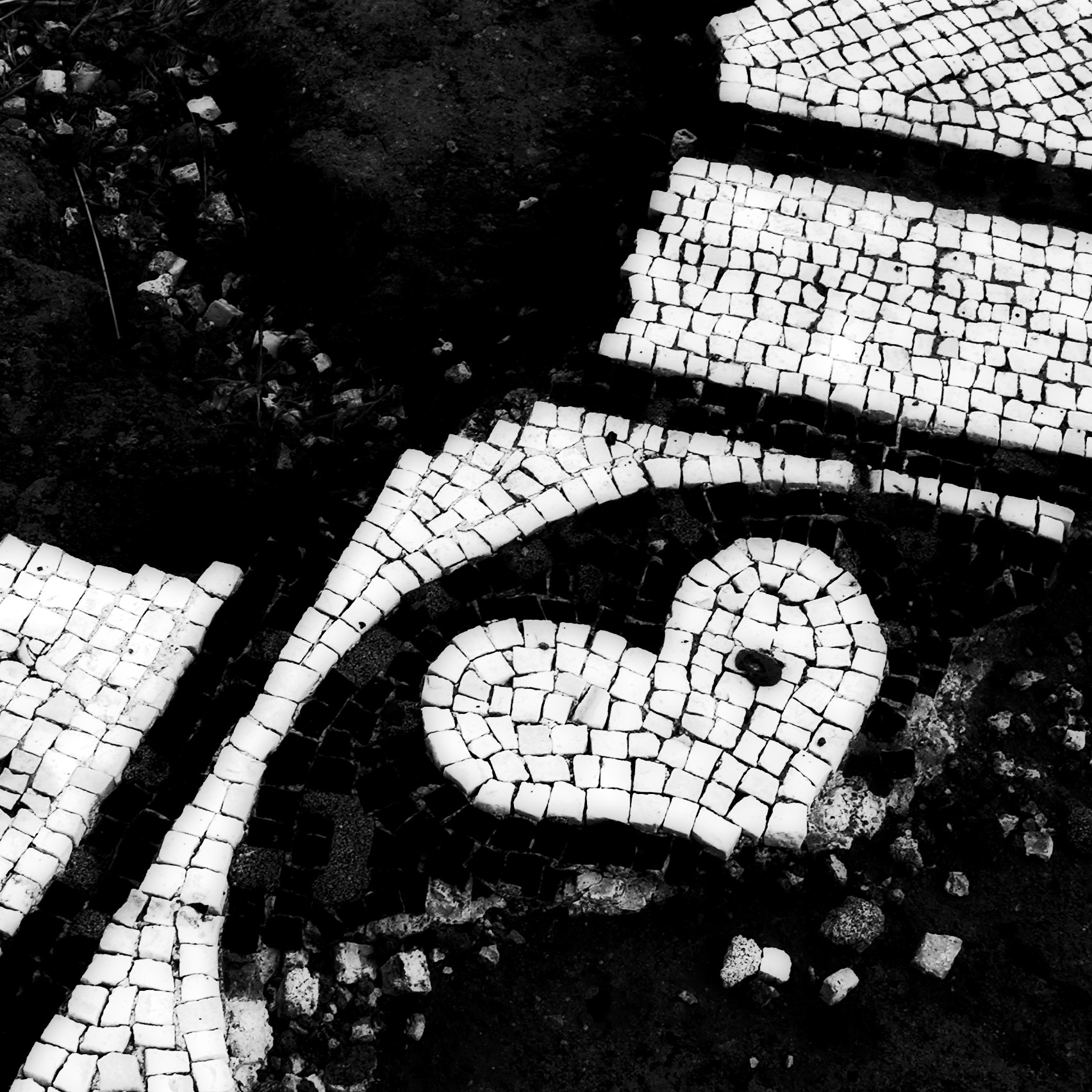 Ptolemais, Cyrenaica, Libya