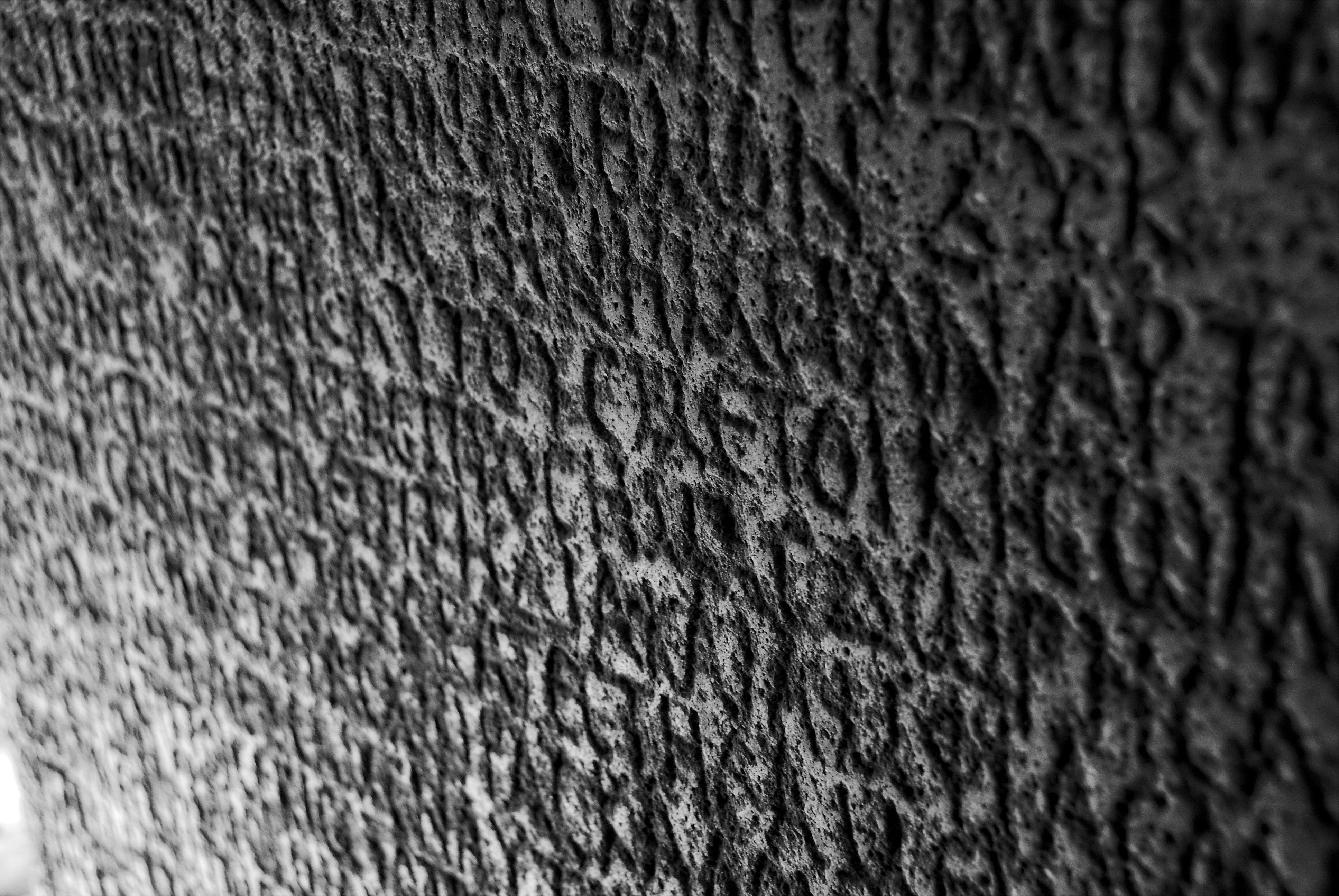 Lalibela, Ledet 2007